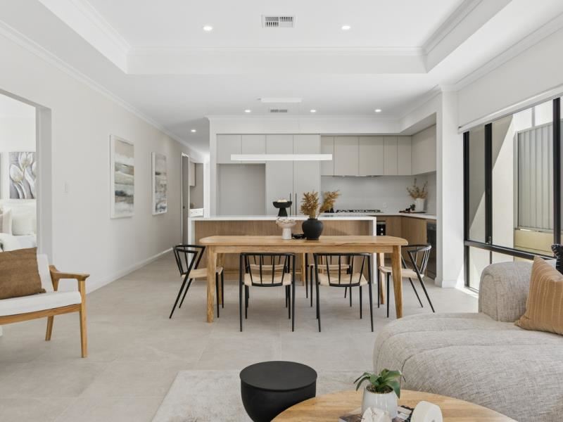 37B Farley Way, Bayswater WA 6053