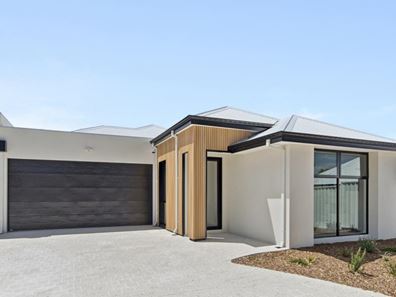 37B Farley Way, Bayswater WA 6053