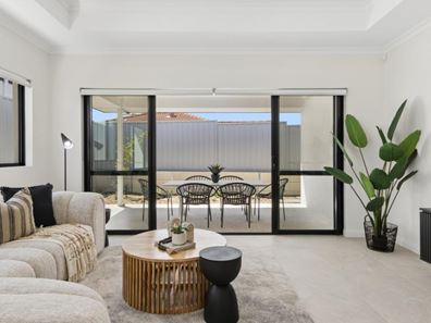 37B Farley Way, Bayswater WA 6053