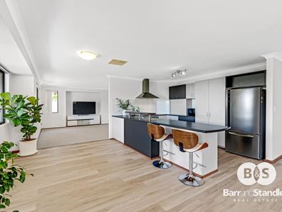 82 Mosedale Avenue, Usher WA 6230
