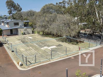 Lot 17, 12 Dunn Bay Road, Dunsborough WA 6281