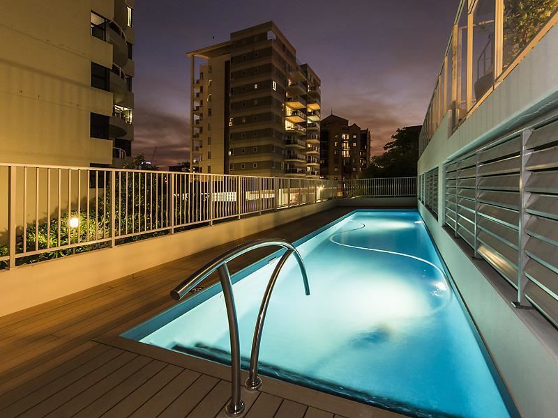24/35 Wellington Street, East Perth WA 6004
