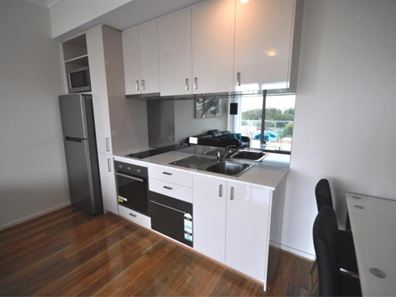 24/35 Wellington Street, East Perth WA 6004