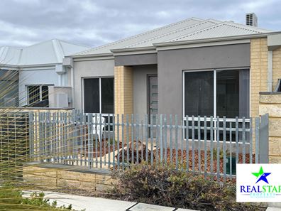12 Lutea Lane, Jindalee WA 6036