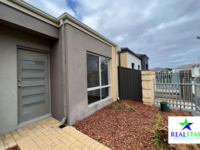 12 Lutea Lane, Jindalee WA 6036
