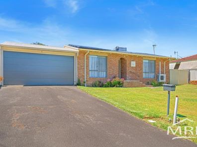142 Ulster Road, Spencer Park WA 6330