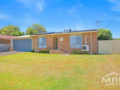 142 Ulster Road, Spencer Park WA 6330