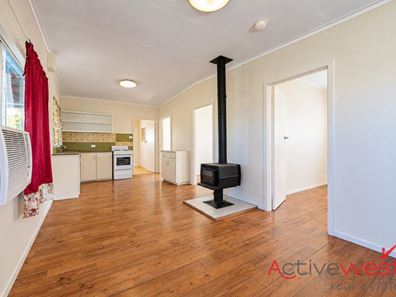 126 Sextant Lane, Geraldton WA 6530