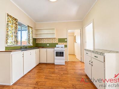 126 Sextant Lane, Geraldton WA 6530