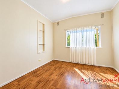 126 Sextant Lane, Geraldton WA 6530