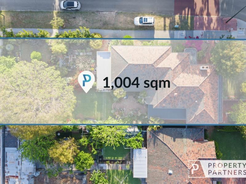 469 Cambridge Street, Floreat WA 6014