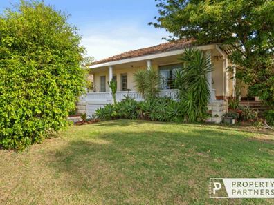 469 Cambridge Street, Floreat WA 6014