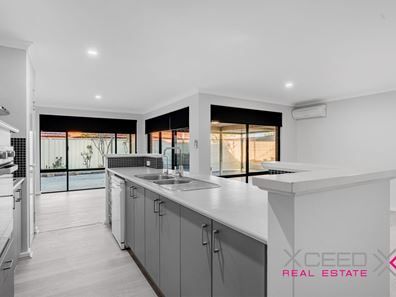 22 Alveley Loop, Butler WA 6036