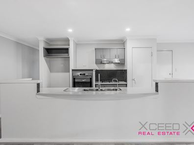 22 Alveley Loop, Butler WA 6036