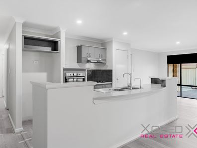 22 Alveley Loop, Butler WA 6036