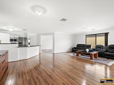 338 Westfield Road, Seville Grove WA 6112