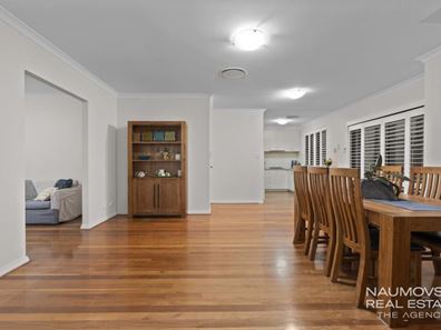 25B Lowther Terrace, Nollamara WA 6061