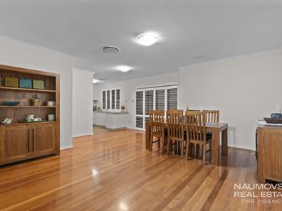 25B Lowther Terrace, Nollamara WA 6061