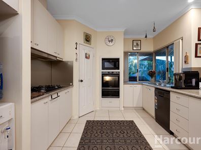 11 Otago Lane, Currambine WA 6028