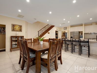 11 Otago Lane, Currambine WA 6028
