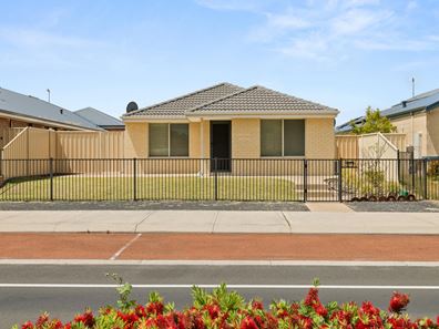 401 Parade Road, Dalyellup WA 6230