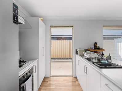 401 Parade Road, Dalyellup WA 6230