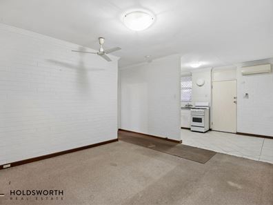 29/26 Golf View Street, Yokine WA 6060