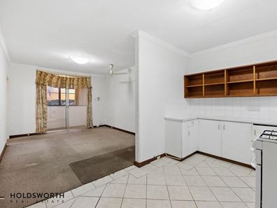 29/26 Golf View Street, Yokine WA 6060