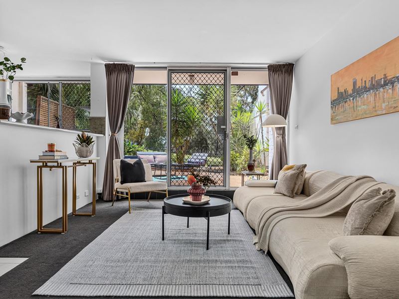 1/12 Wall Street, Maylands WA 6051