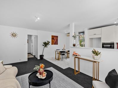 1/12 Wall Street, Maylands WA 6051