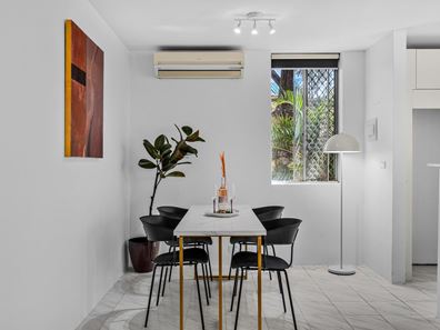 1/12 Wall Street, Maylands WA 6051