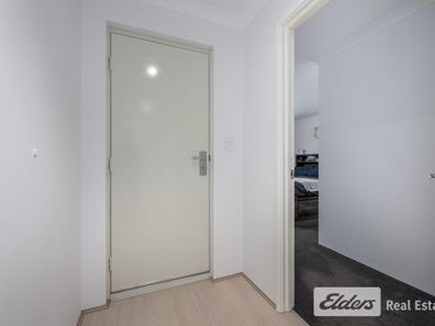 6 Wallarah Circuit, Baldivis WA 6171