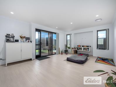 6 Wallarah Circuit, Baldivis WA 6171