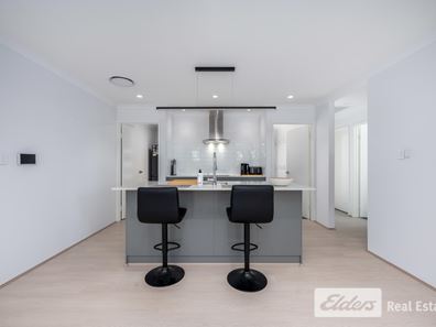 6 Wallarah Circuit, Baldivis WA 6171
