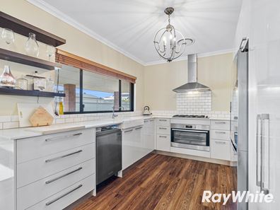 26 Broadhurst Avenue, Ravenswood WA 6208