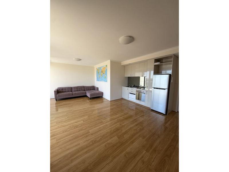 Unit 57/35 Wellington Street, East Perth WA 6004