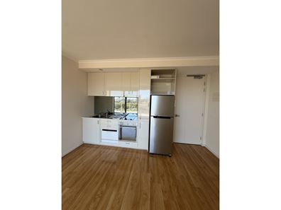 Unit 57/35 Wellington Street, East Perth WA 6004