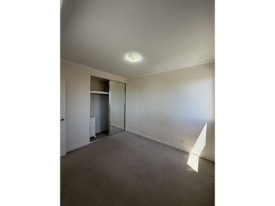 Unit 57/35 Wellington Street, East Perth WA 6004