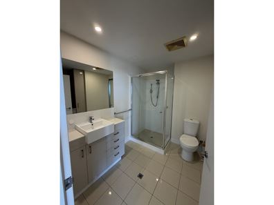 Unit 57/35 Wellington Street, East Perth WA 6004