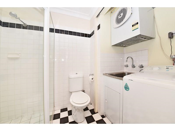 Bathroom Sinks Joondalup sold: 9f shenton avenue, joondalup wa 6027 | listed price: offers Bathroom Sinks Joondalup sold: 9f shenton avenue, joondalup wa 6027 | listed price: offers