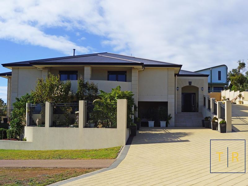 20 Twilight Beach Road West Beach Wa 6450 4 Bedroom House For Sale