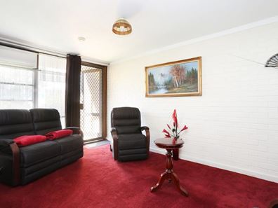 4H/66 Great Eastern Highway, Rivervale WA 6103