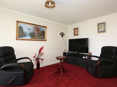 4H/66 Great Eastern Highway, Rivervale WA 6103