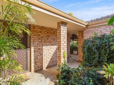 45B Strickland Road, Ardross WA 6153