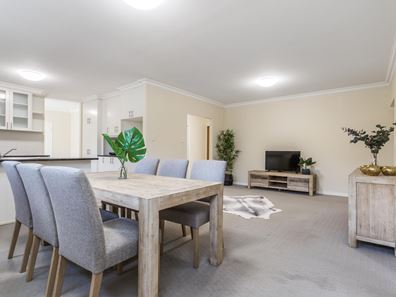 E/20 Alexander  Road, Rivervale WA 6103