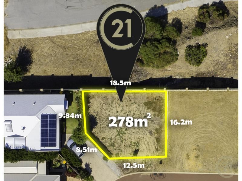 32 Wildwood Hill, Dawesville