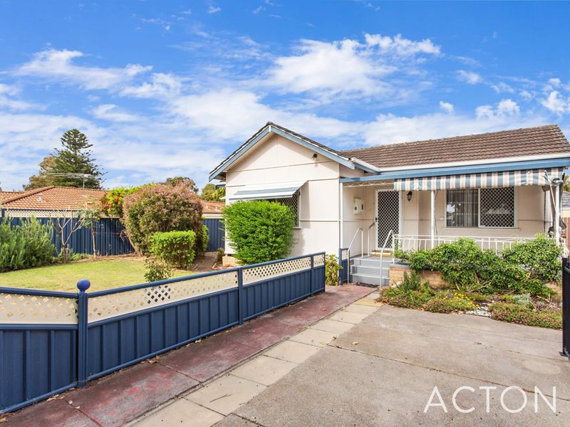 56 Moolyeen Road, Brentwood