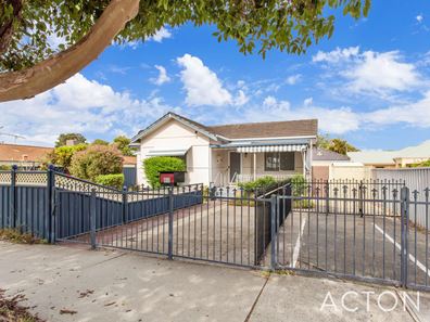 56 Moolyeen Road, Brentwood WA 6153