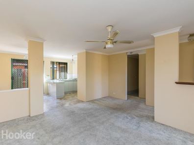 8/83 Woodbridge Drive, Cooloongup WA 6168