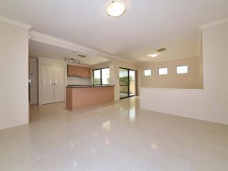 Property And Houses For Sale In Perth Wa Page 237
